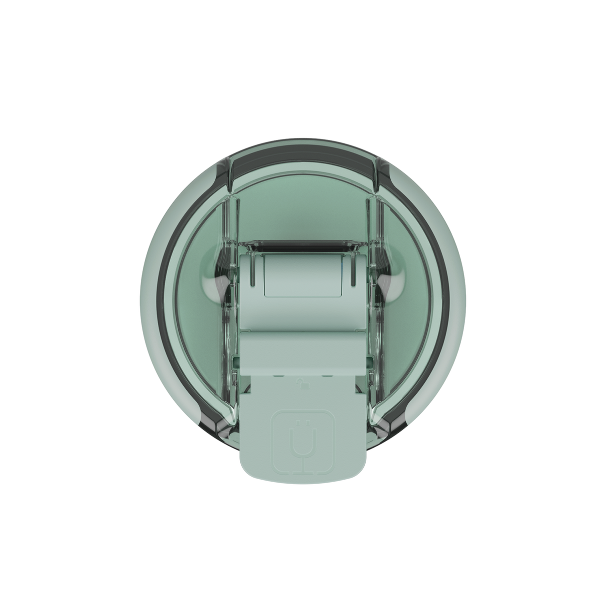 slim-v2-octalock-lids-n5 Octalock-Lid-Slim-Sage.png