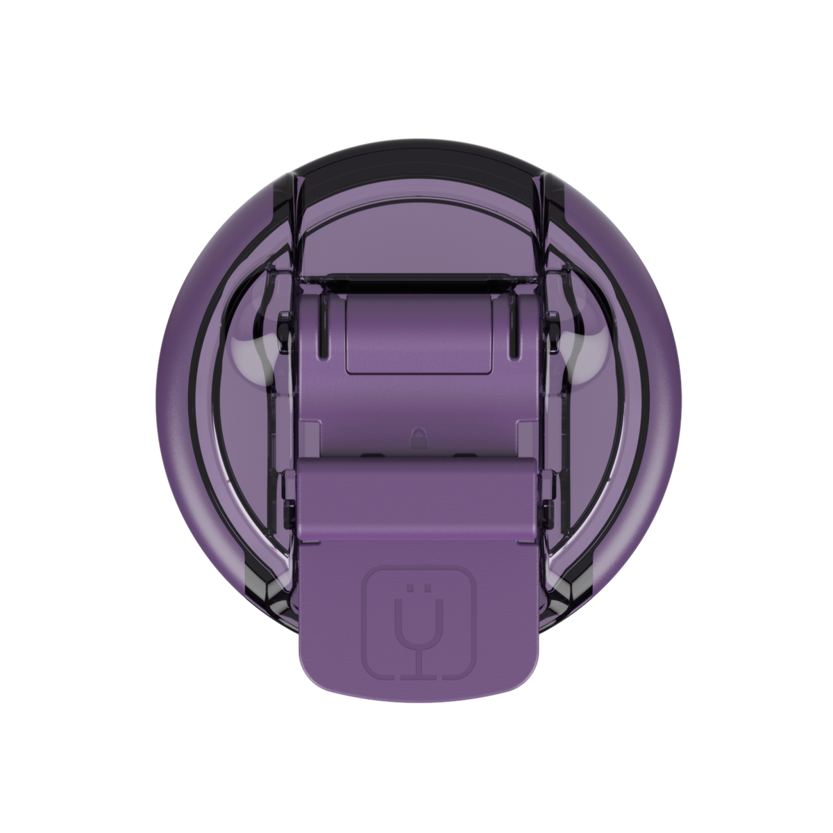 strova-octalocktm-lids-b7 Octalock-Lid-Strova-DarkAura_fe361e6b-e25a-4ed9-b99d-d1e995f9a369.png