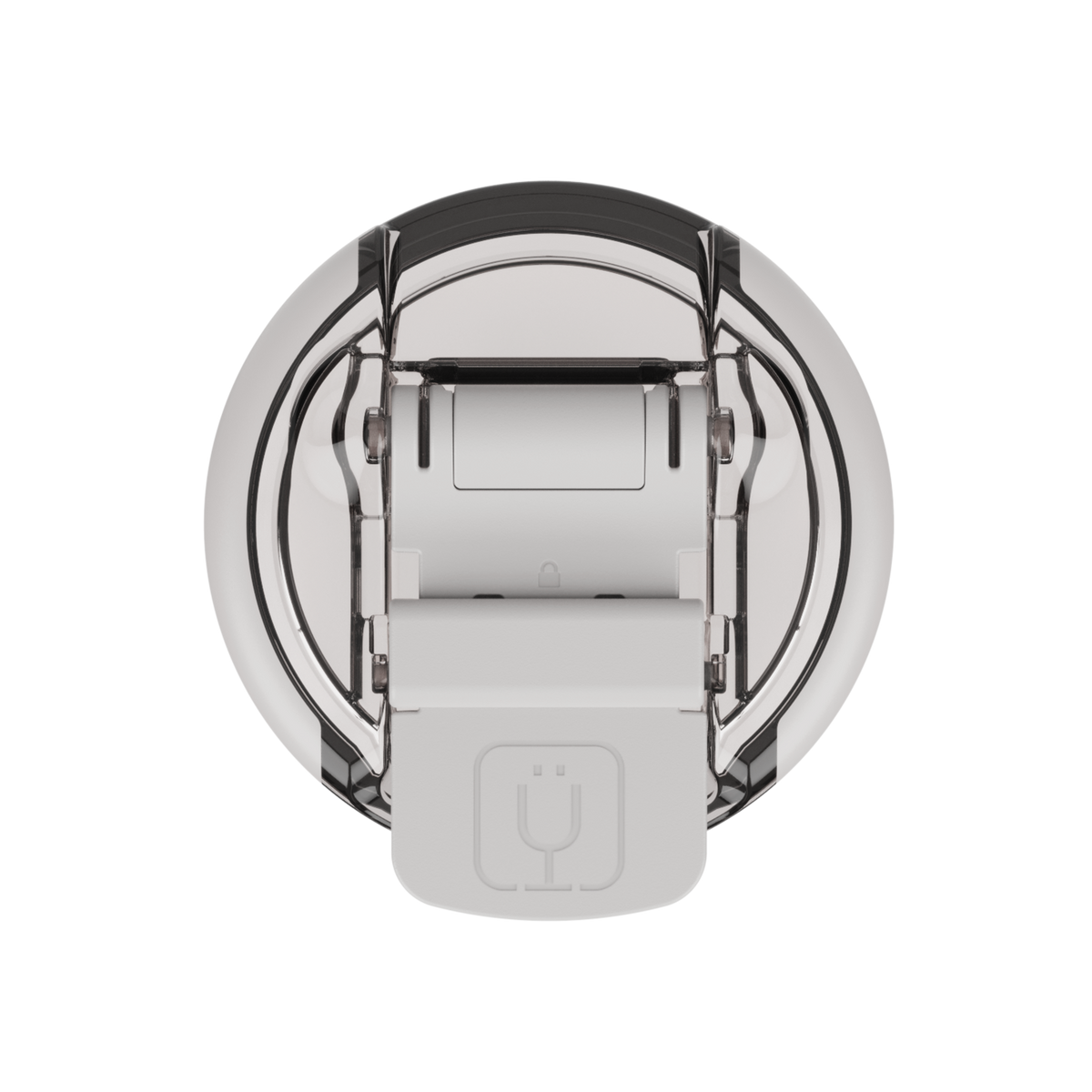 strova-octalocktm-lids-b7 Octalock-Lid-Strova-Dune.png