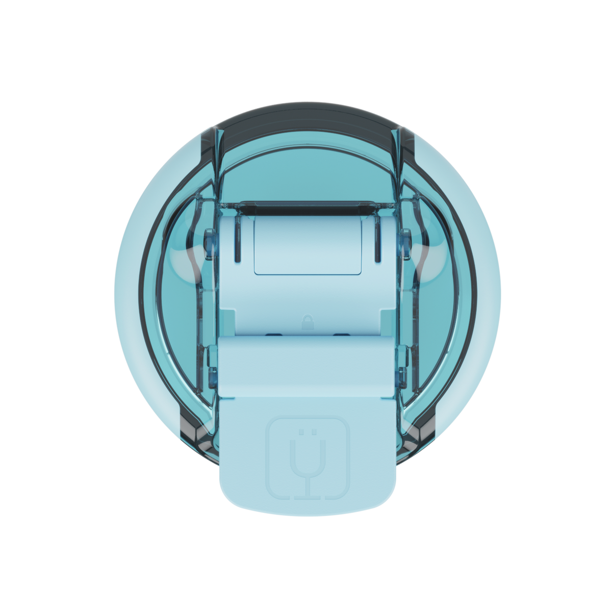 strova-octalocktm-lids-b7 Octalock-Lid-Strova-Glacier.png
