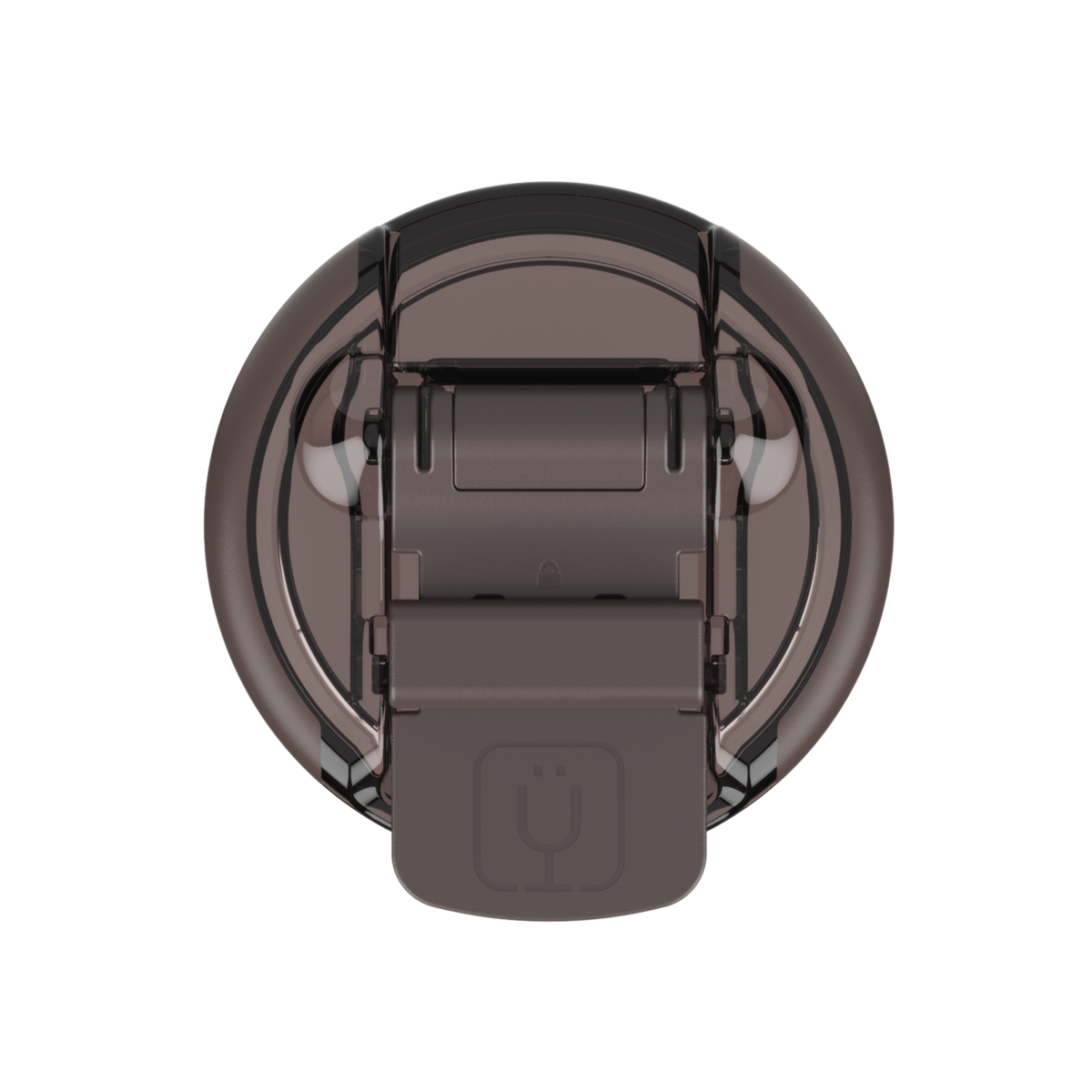 strova-octalocktm-lids-b7 Octalock-Lid-Strova-Java.png