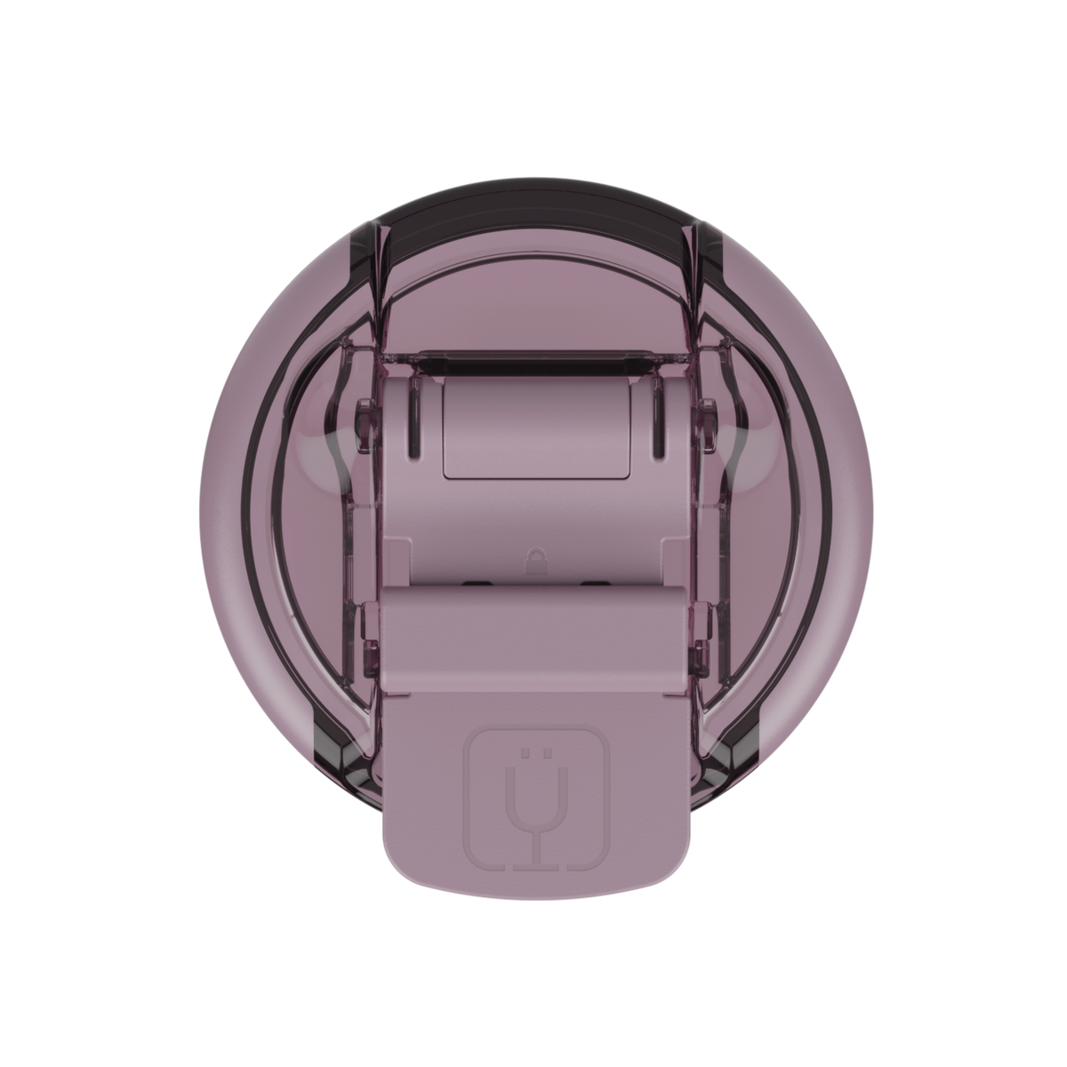 strova-octalocktm-lids-b7 Octalock-Lid-Strova-LilacDusk.png