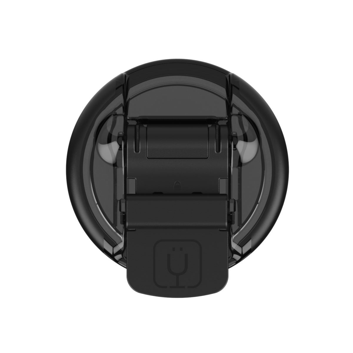 strova-octalocktm-lids-b7 Octalock-Lid-Strova-MatteBlack.png