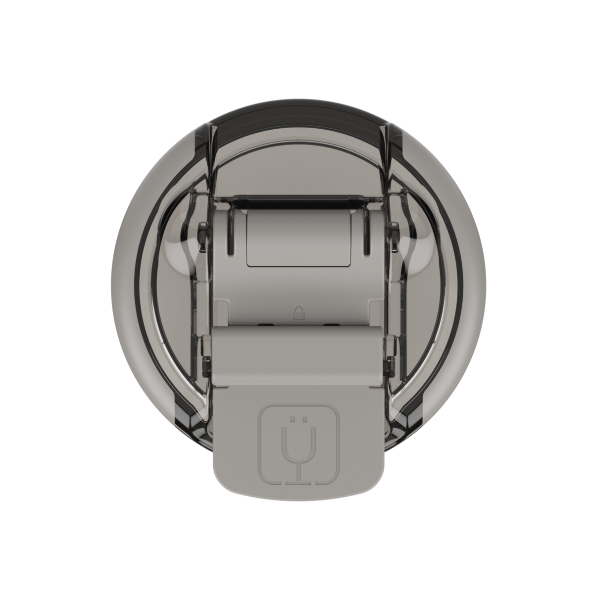strova-octalocktm-lids-b7 Octalock-Lid-Strova-Mocha.png