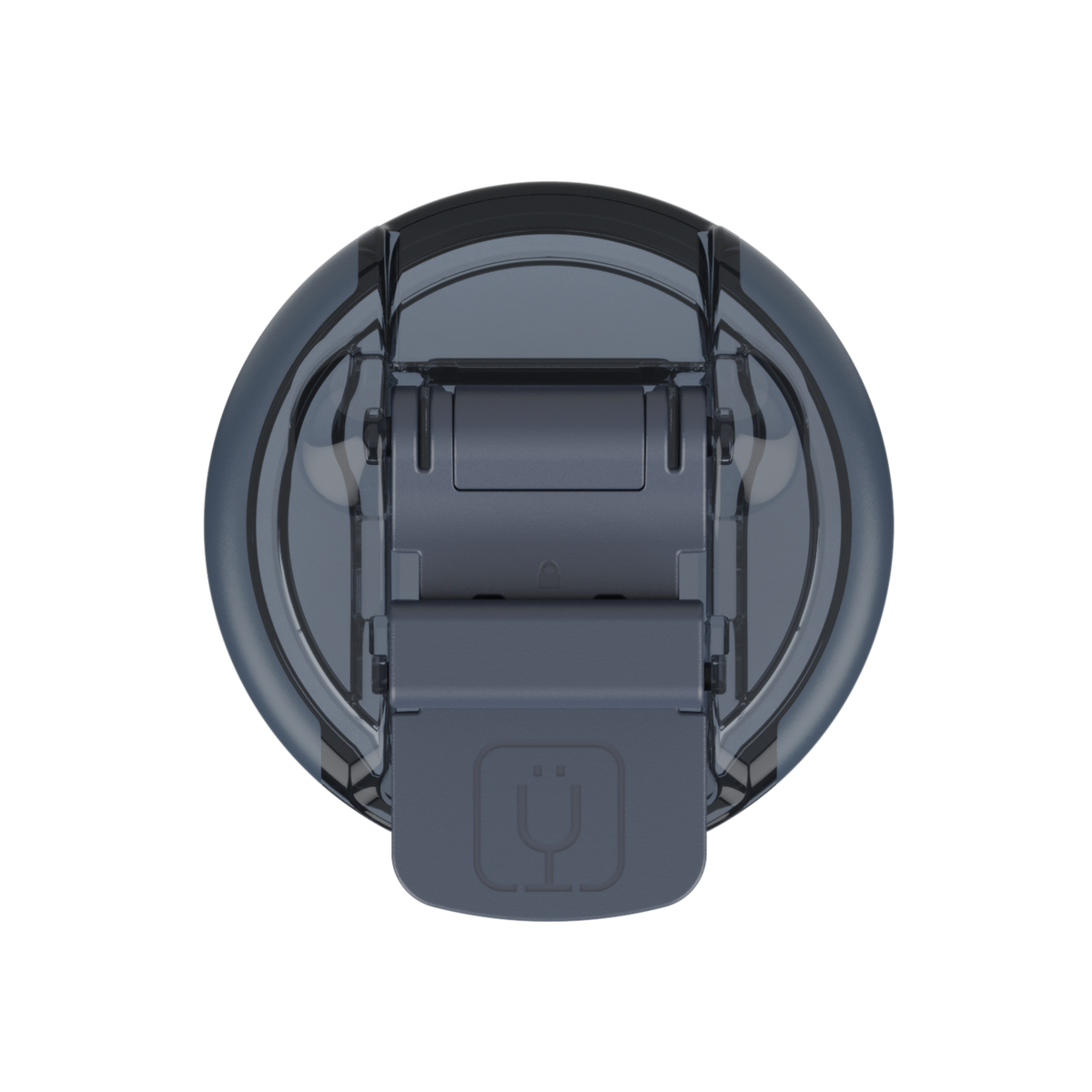 strova-octalocktm-lids-b7 Octalock-Lid-Strova-NightfallBlue.png