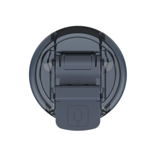 strova-octalocktm-lids-b7 Octalock-Lid-Strova-NightfallBlue.png
