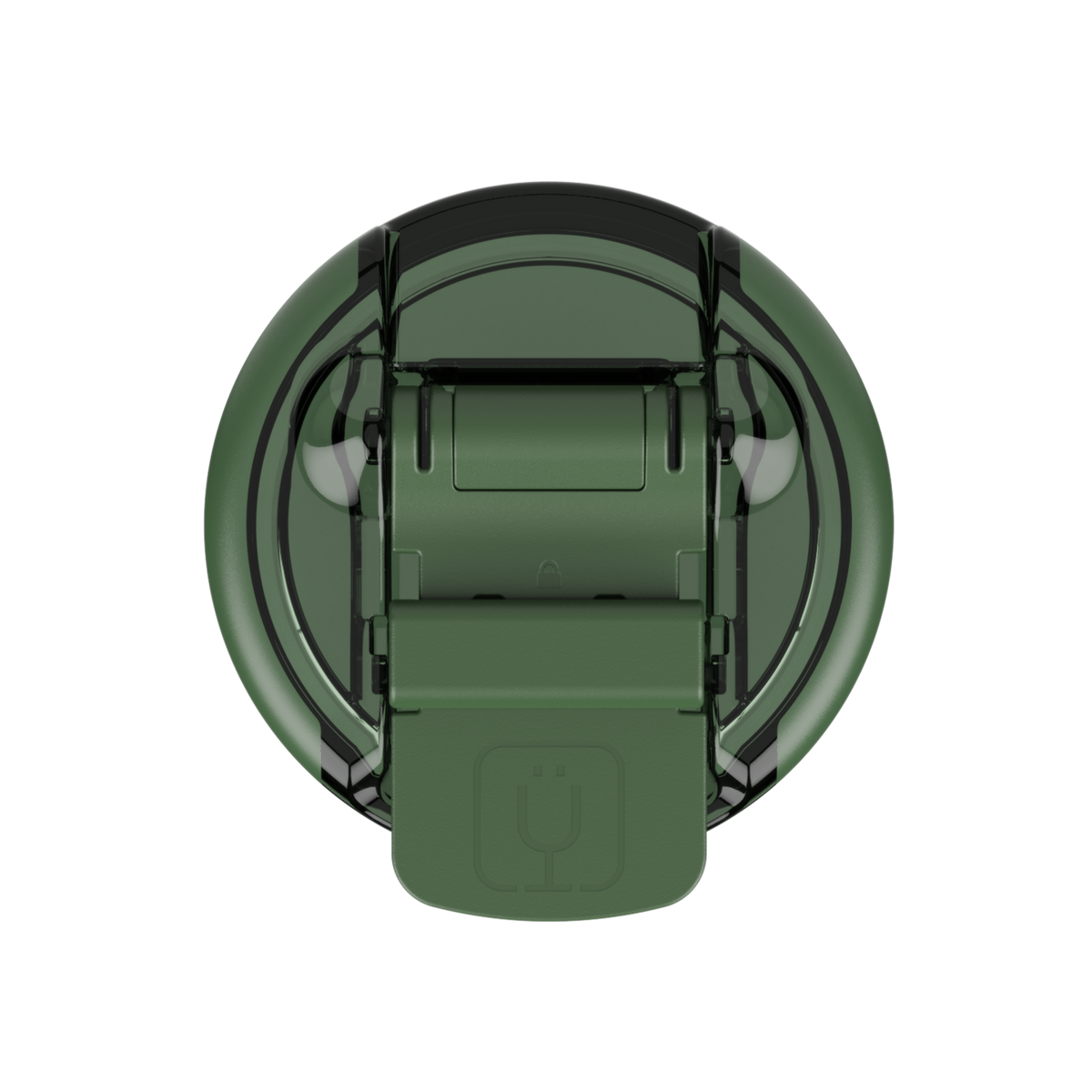 strova-octalocktm-lids-b7 Octalock-Lid-Strova-ODGreen.png