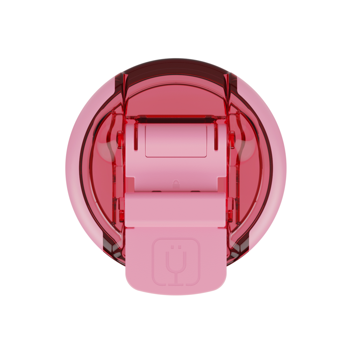 strova-octalocktm-lids-b7 Octalock-Lid-Strova-Primrose.png