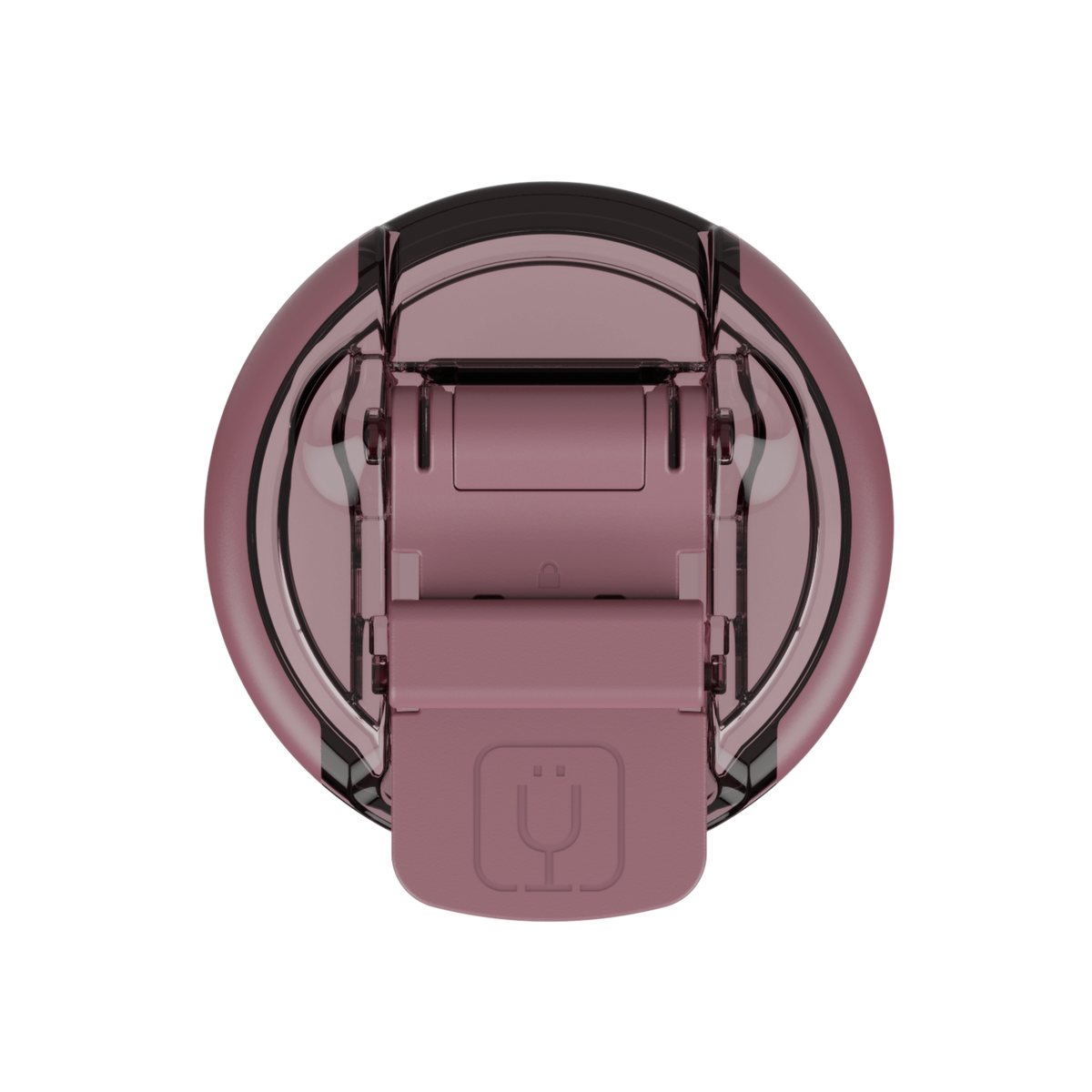 strova-octalocktm-lids-b7 Octalock-Lid-Strova-RoseTaupe.png