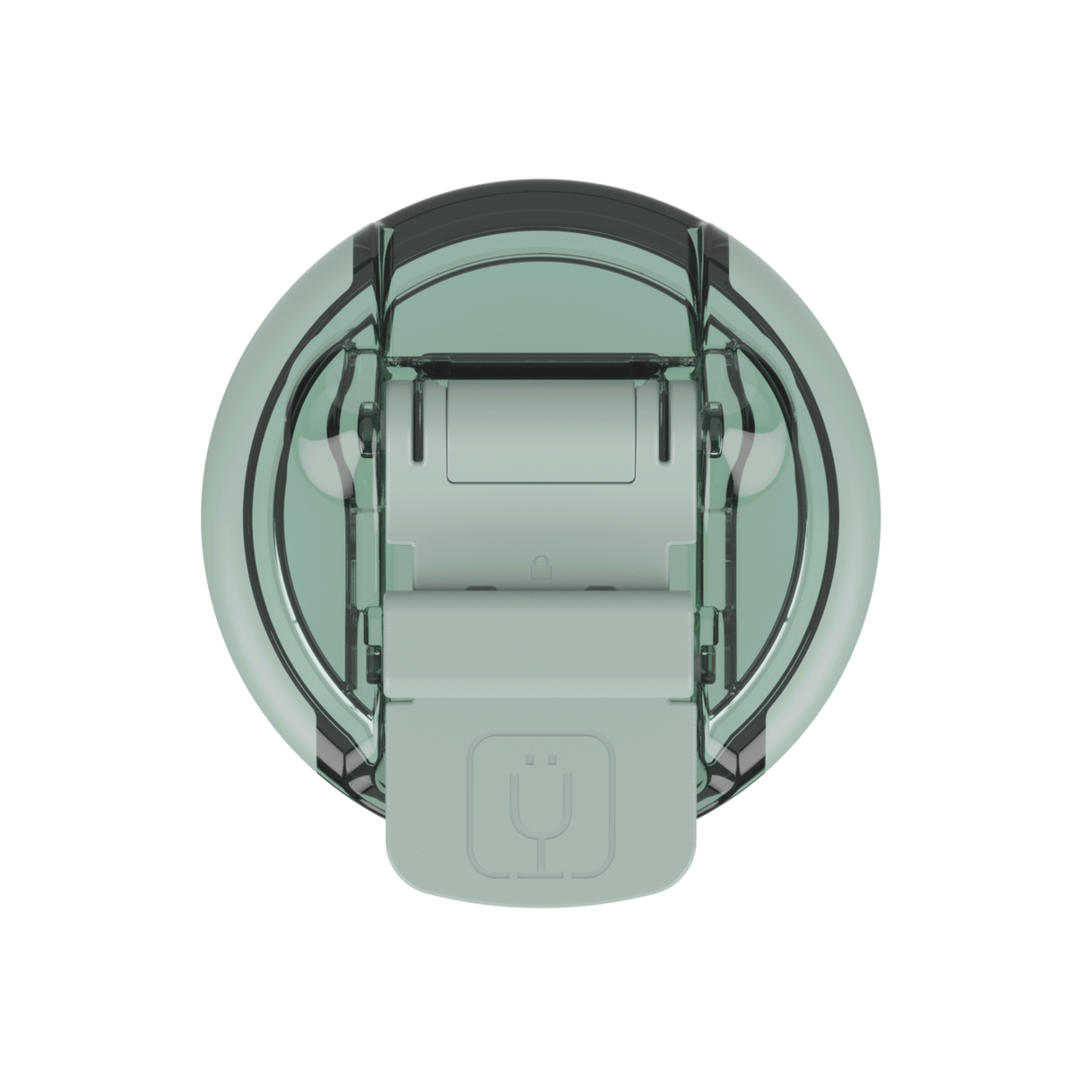 strova-octalocktm-lids-b7 Octalock-Lid-Strova-Sage.png