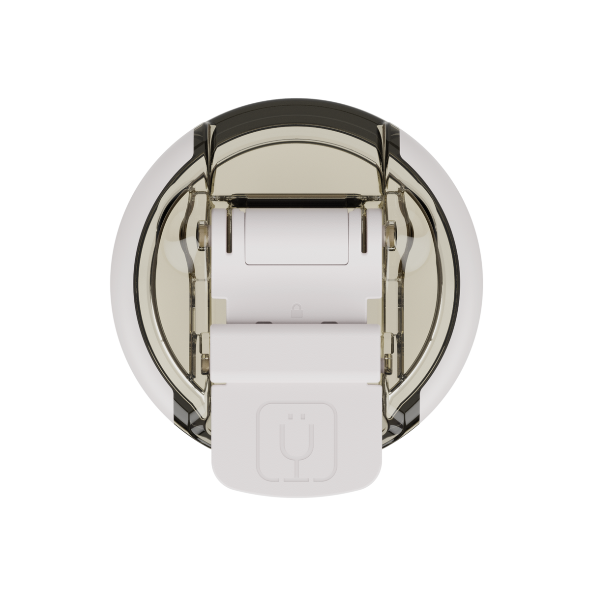 strova-octalocktm-lids-b7 Octalock-Lid-Strova-Terrazzo.png