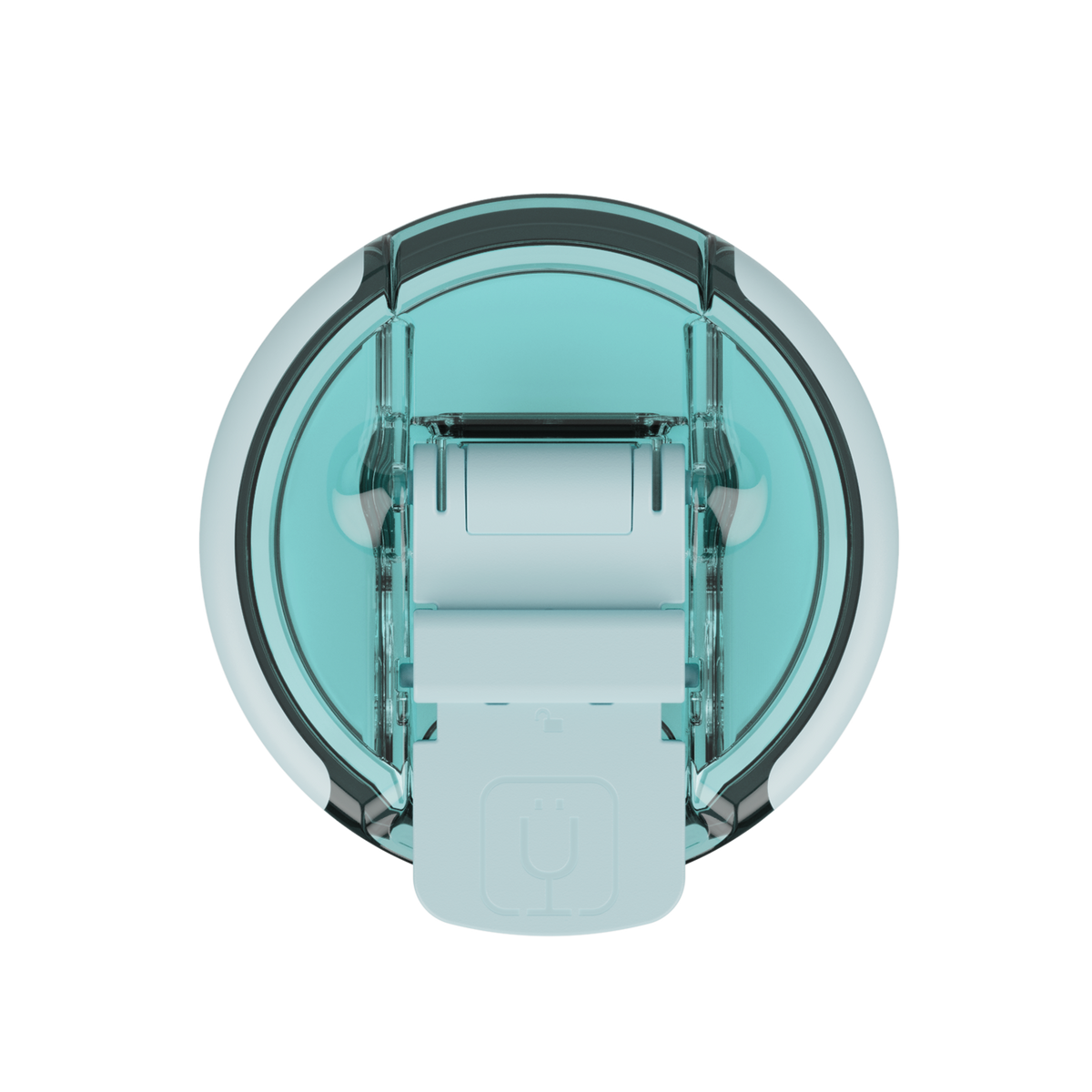 trio-v2-octalock-lids-w7 Octalock-Lid-Trio-Duo-BlueAgave.png