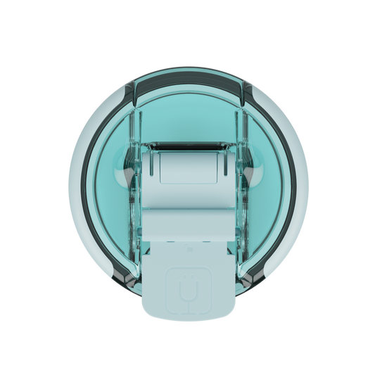 trio-v2-octalock-lids-w7 Octalock-Lid-Trio-Duo-BlueAgave.png