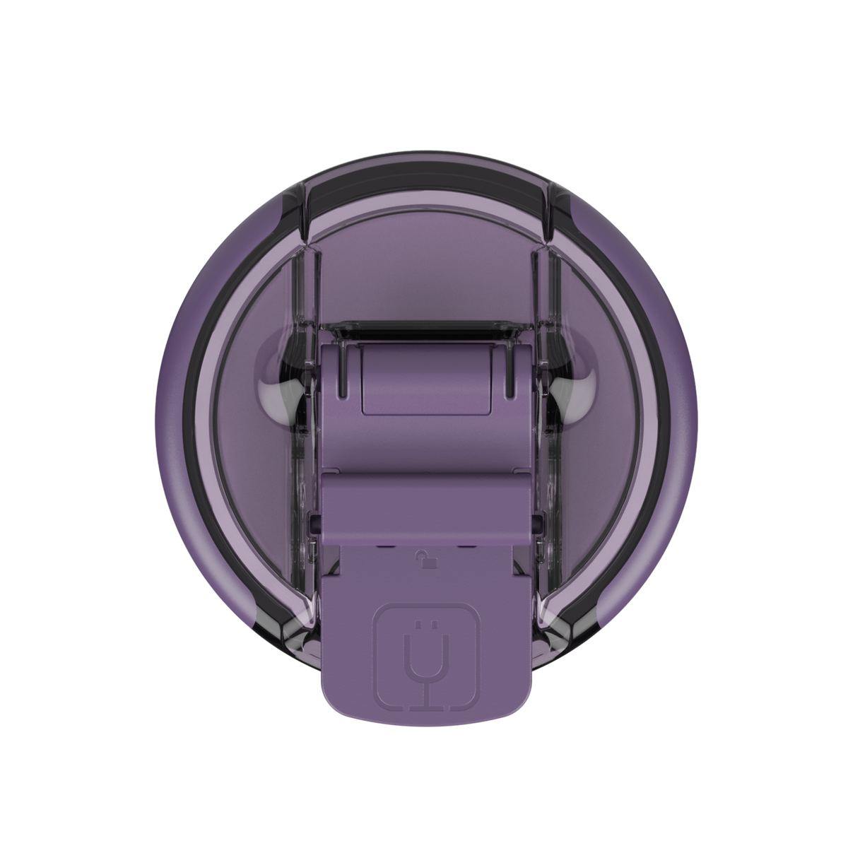 trio-v2-octalock-lids-w7 Octalock-Lid-Trio-Duo-DarkAura.png