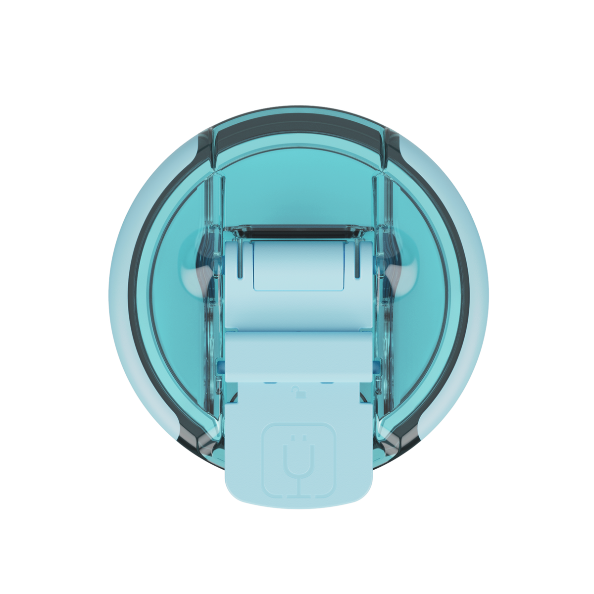 trio-v2-octalock-lids-w7 Octalock-Lid-Trio-Duo-Glacier.png