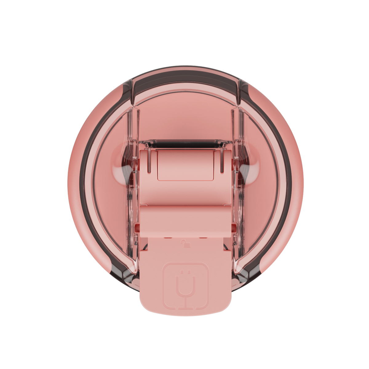 trio-v2-octalock-lids-w7 Octalock-Lid-Trio-Duo-Guava.png