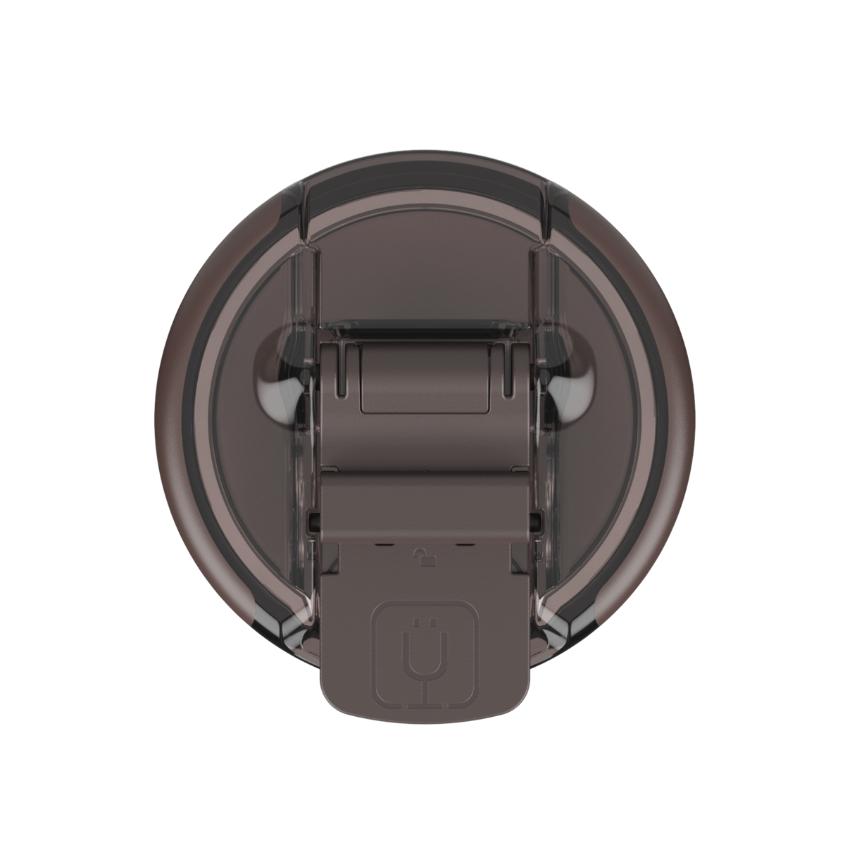 trio-v2-octalock-lids-w7 Octalock-Lid-Trio-Duo-Java.png