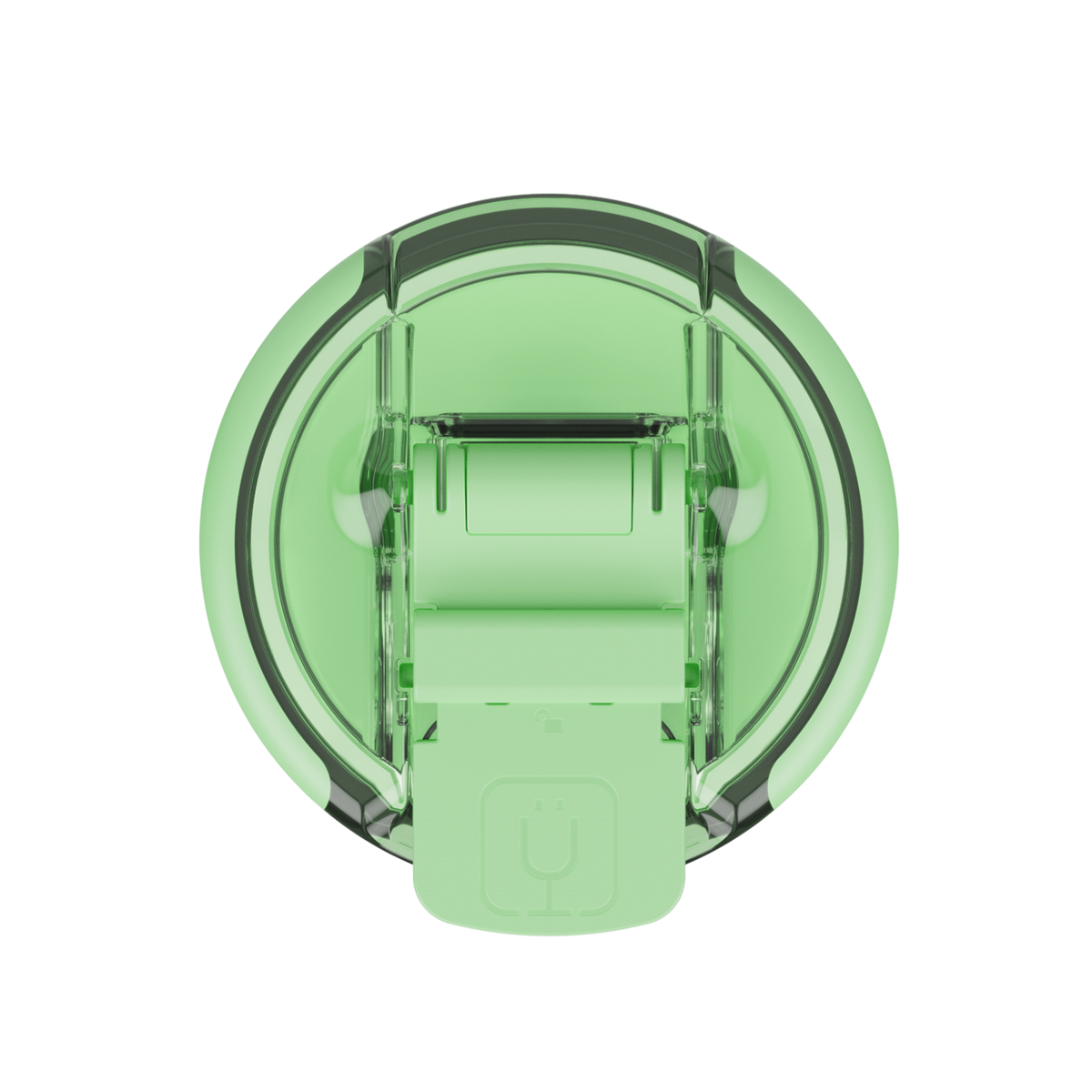 trio-v2-octalock-lids-w7 Octalock-Lid-Trio-Duo-Kiwi.png