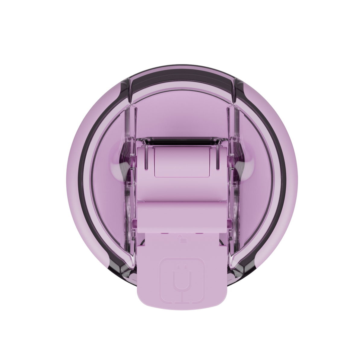 trio-v2-octalock-lids-w7 Octalock-Lid-Trio-Duo-Lavender.png