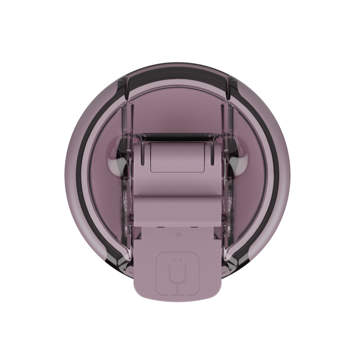 trio-v2-octalock-lids-w7 Octalock-Lid-Trio-Duo-LilacDusk.png