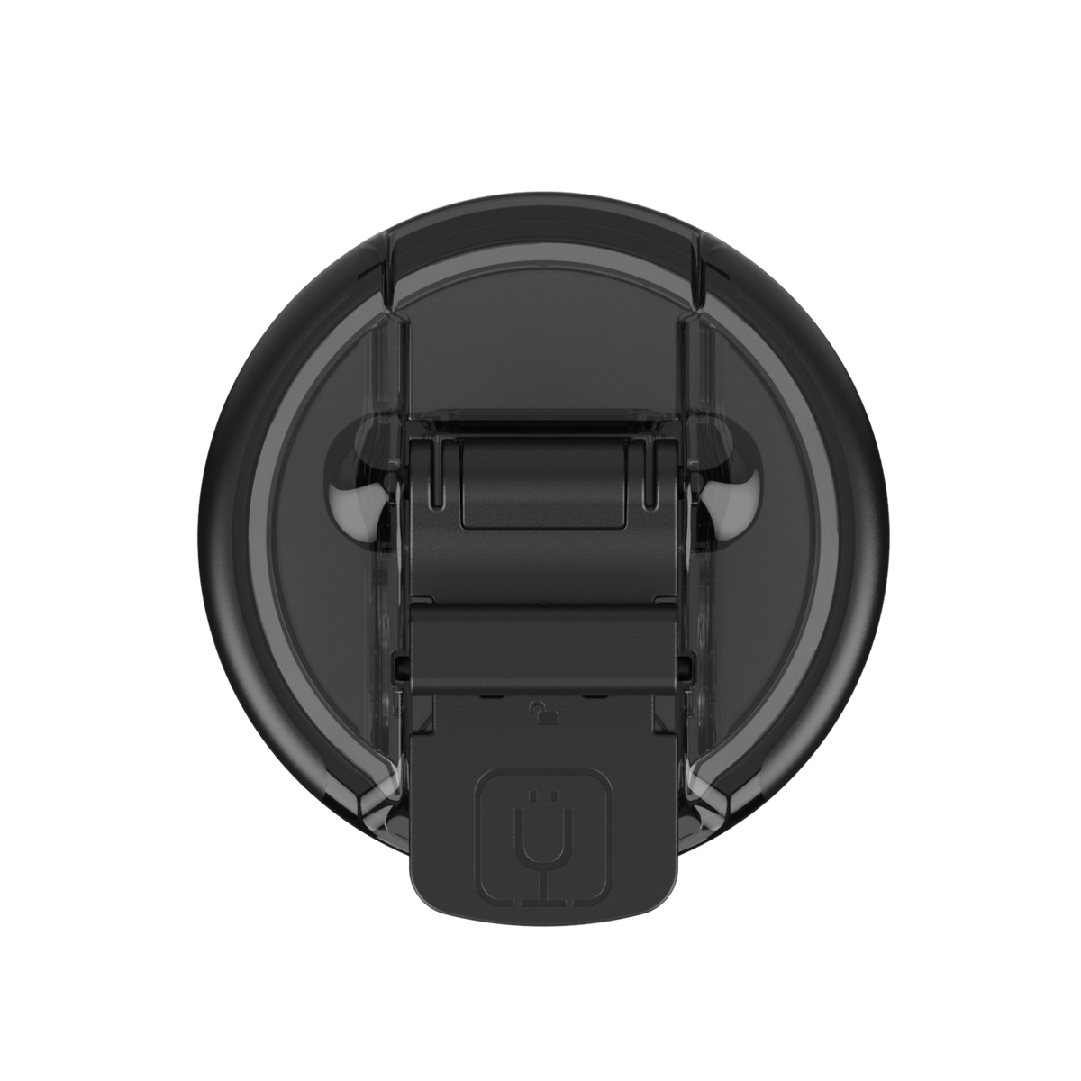 trio-v2-octalock-lids-w7 Octalock-Lid-Trio-Duo-Matte-Black.png