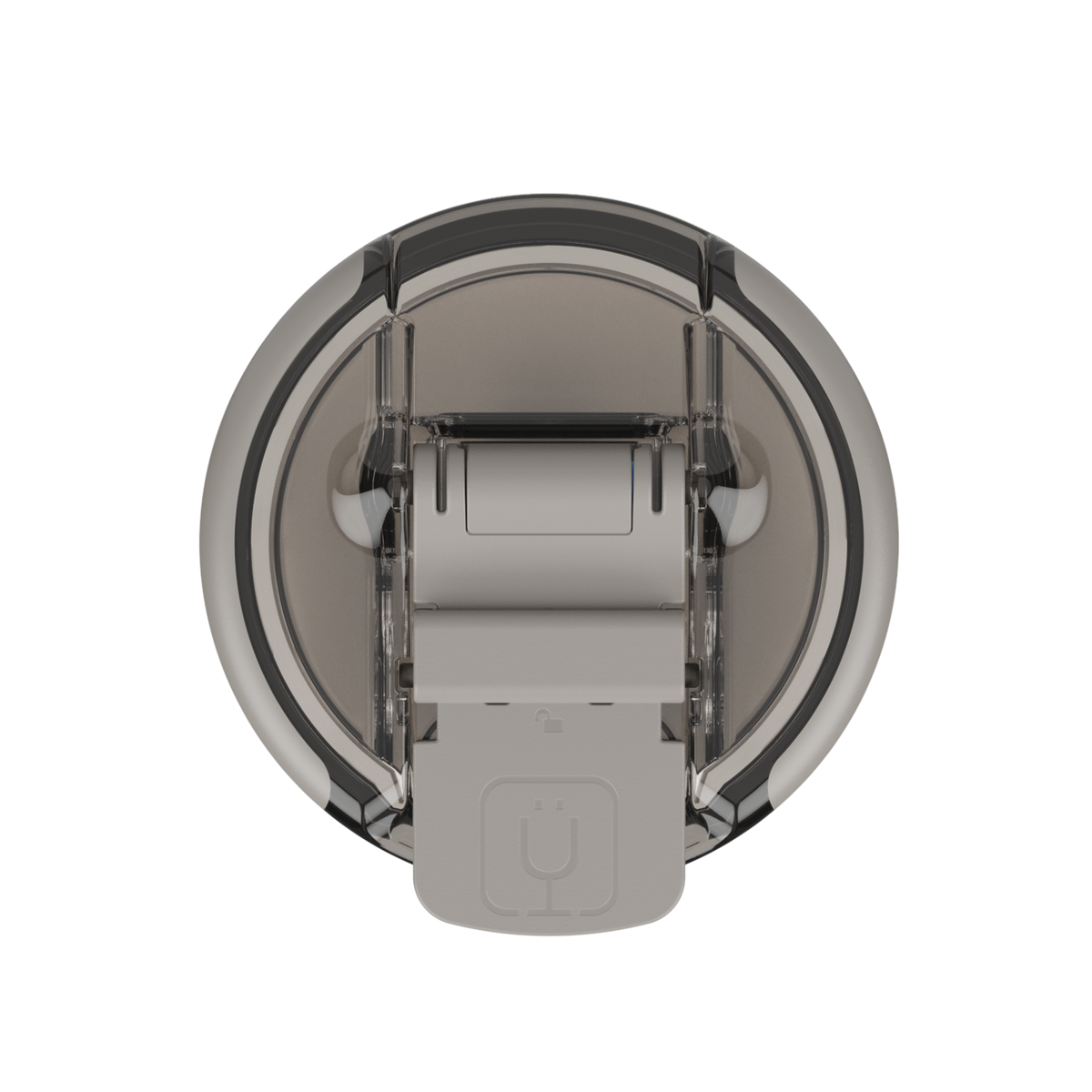 trio-v2-octalock-lids-w7 Octalock-Lid-Trio-Duo-Mocha.png