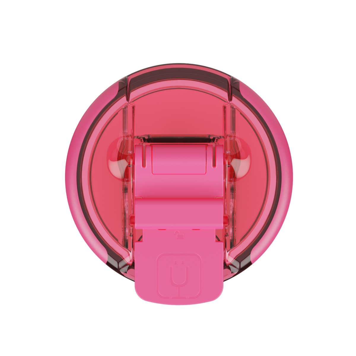 trio-v2-octalock-lids-w7 Octalock-Lid-Trio-Duo-NeonPink.png