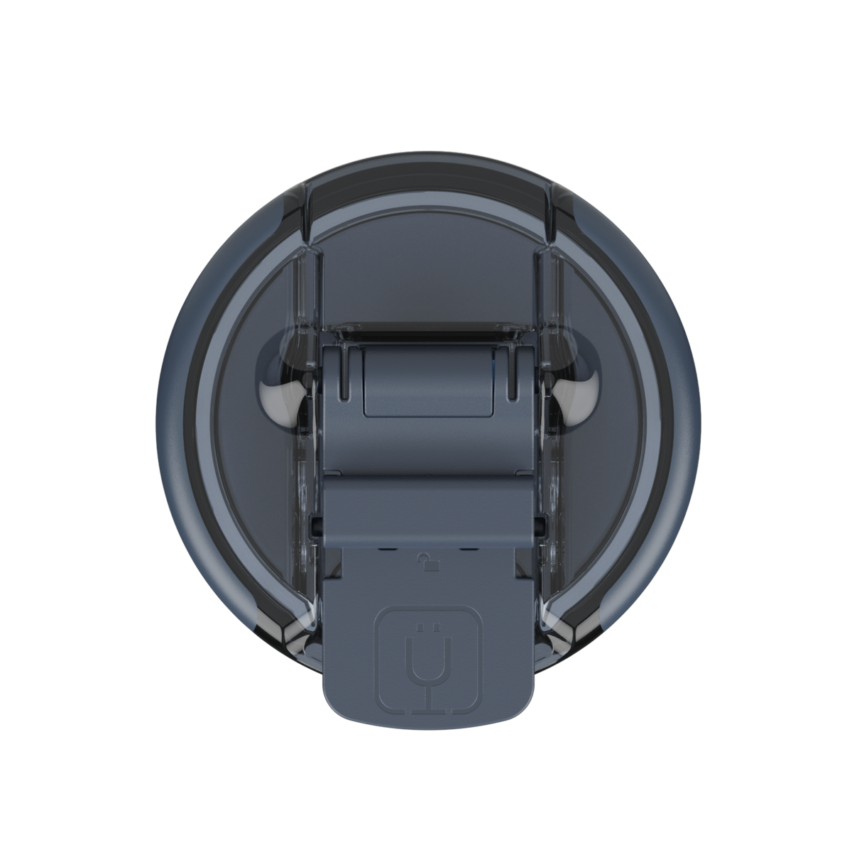 trio-v2-octalock-lids-w7 Octalock-Lid-Trio-Duo-NightfallBlue.png