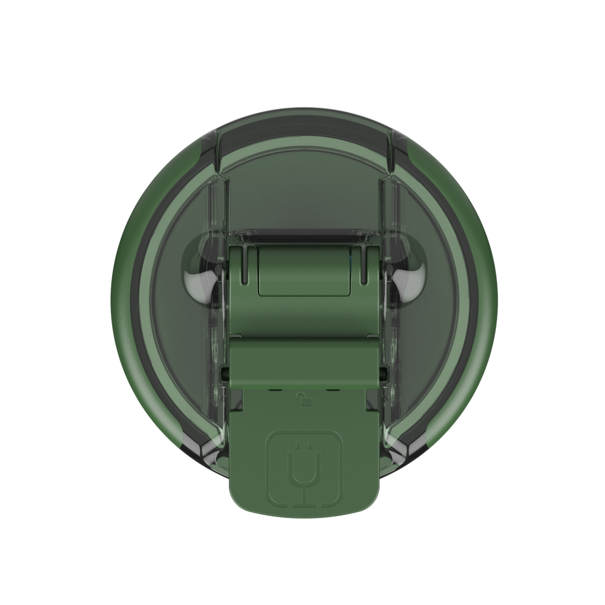 trio-v2-octalock-lids-w7 Octalock-Lid-Trio-Duo-ODGreen.png