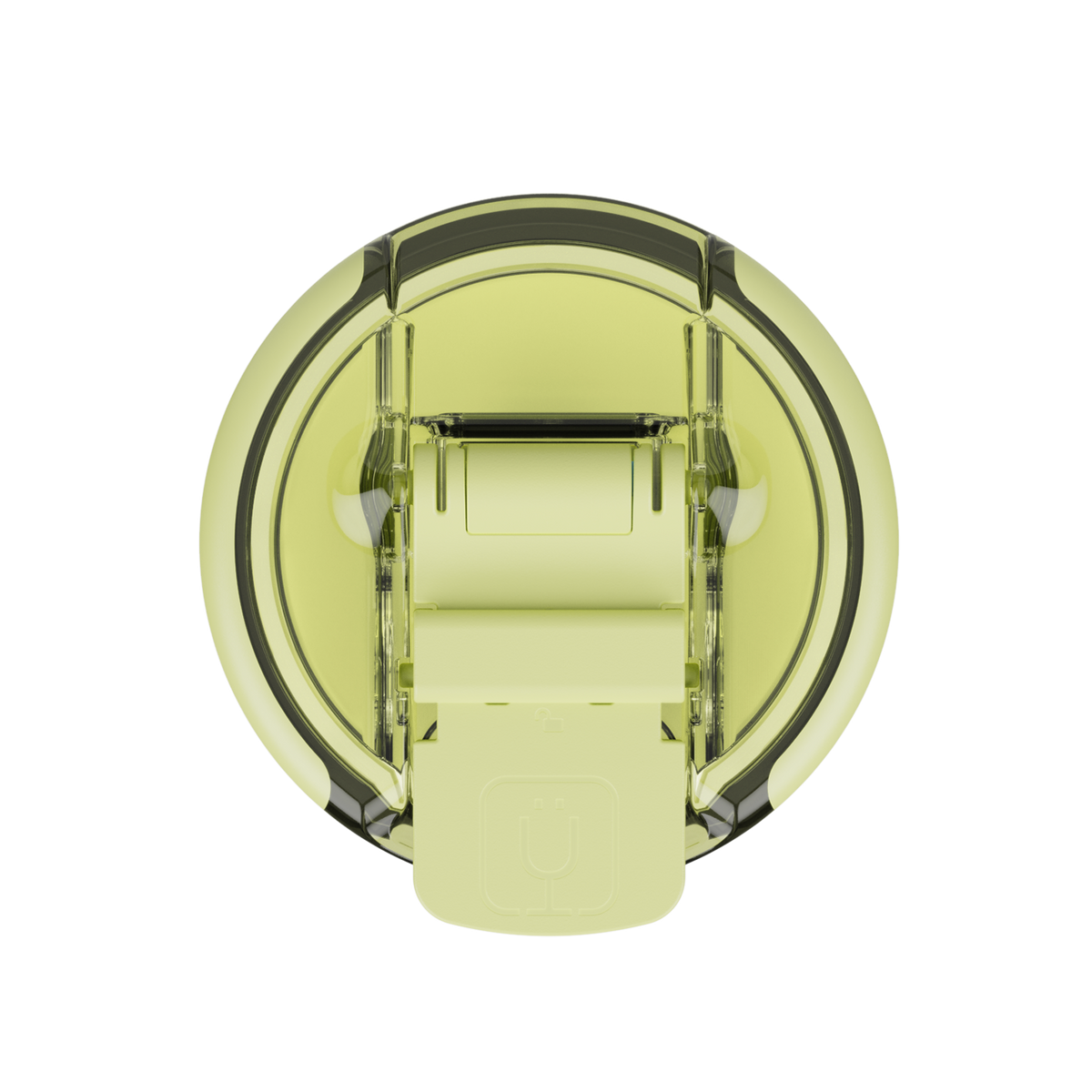 trio-v2-octalock-lids-w7 Octalock-Lid-Trio-Duo-PricklyPear.png