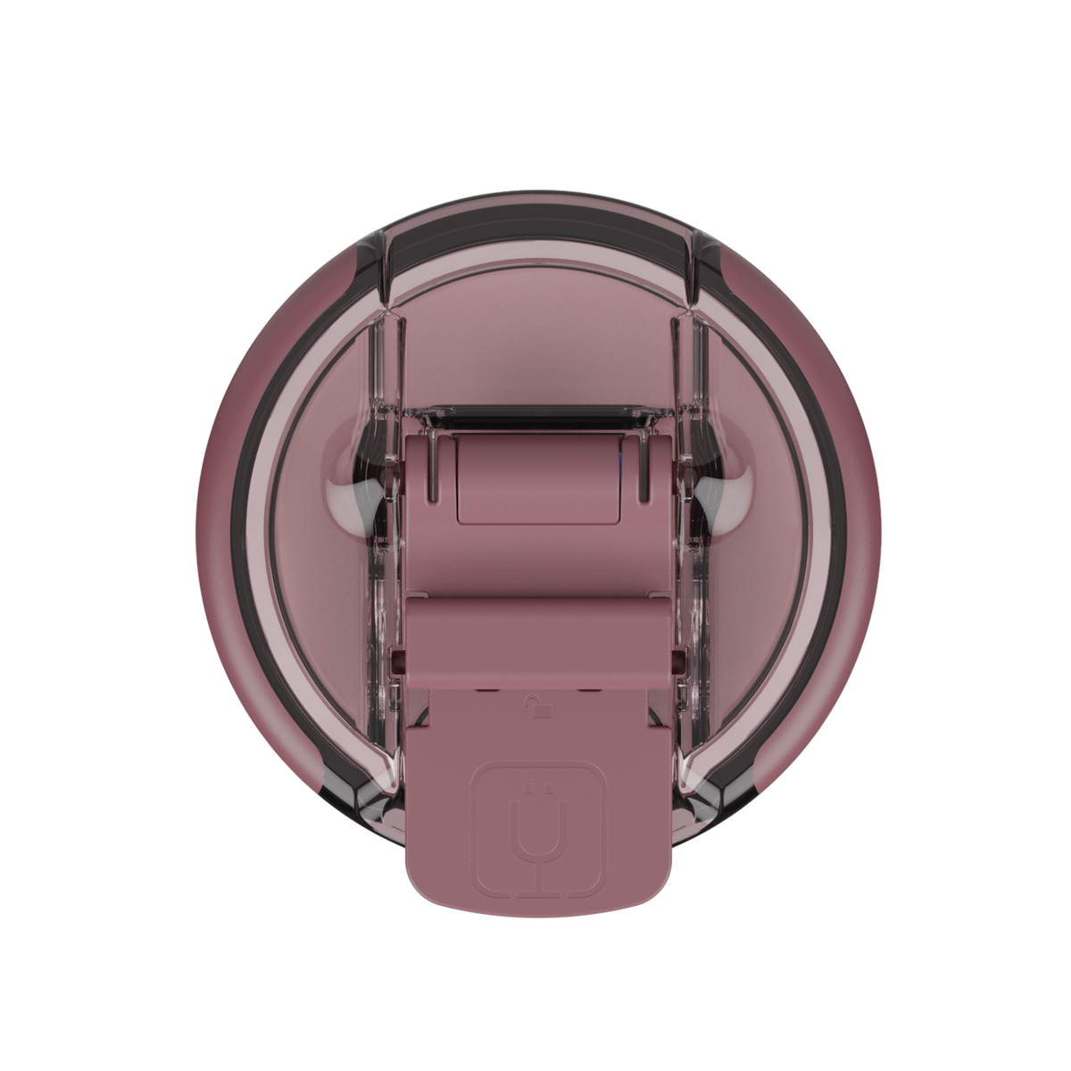 trio-v2-octalock-lids-w7 Octalock-Lid-Trio-Duo-RoseTaupe.png