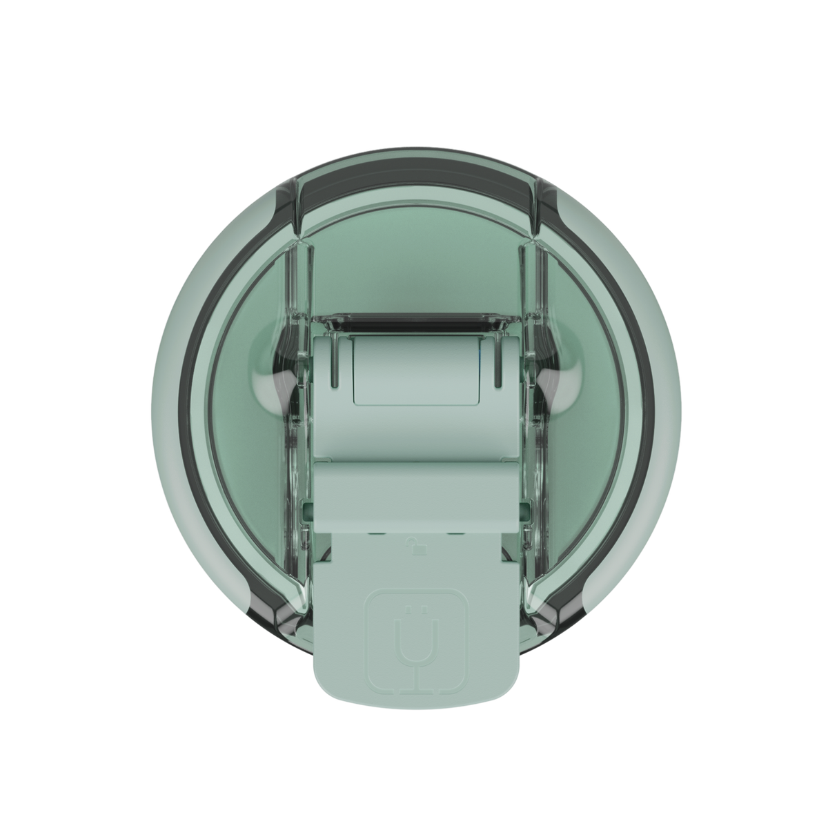trio-v2-octalock-lids-w7 Octalock-Lid-Trio-Duo-Sage.png