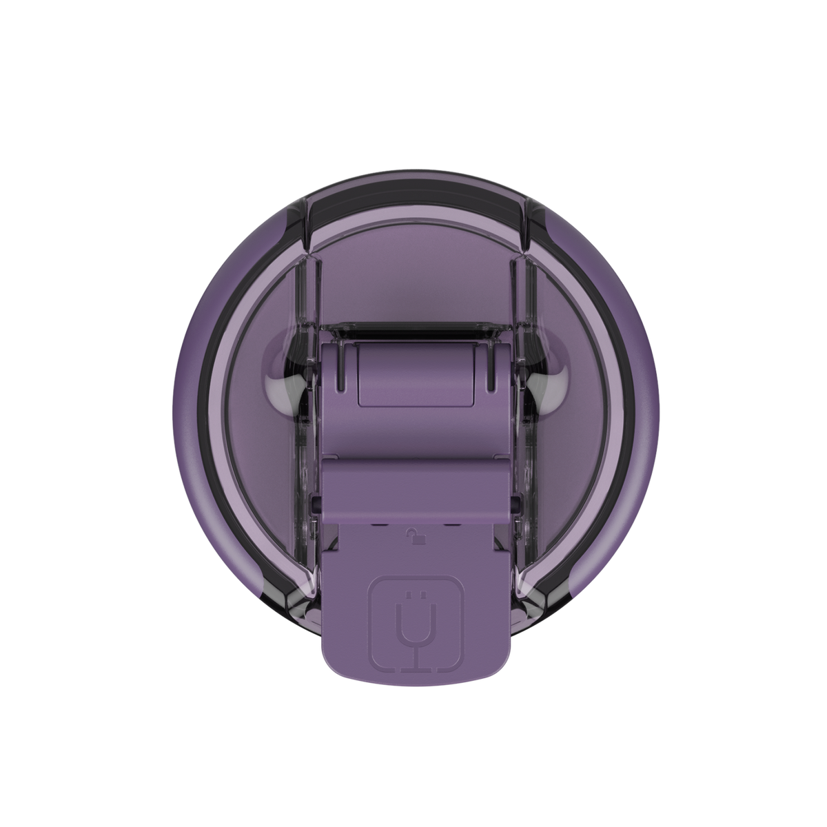 uncork-d-octalocktm-lid-14oz-dark-aura-g4 Octalock-Lid-Uncorkd-DarkAura.png