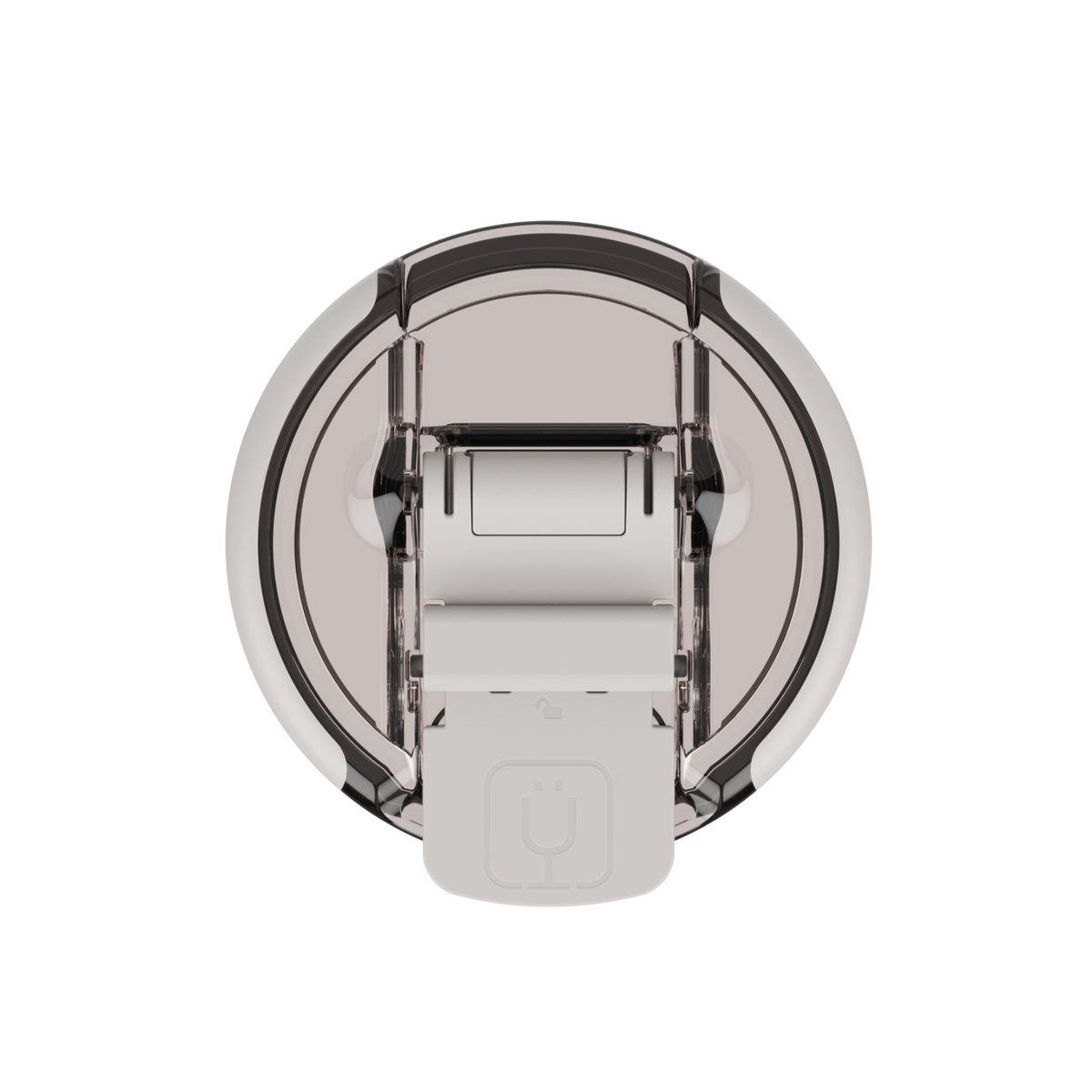 uncork-d-octalocktm-lid-14oz-dune-b8 Octalock-Lid-Uncorkd-Dune.png