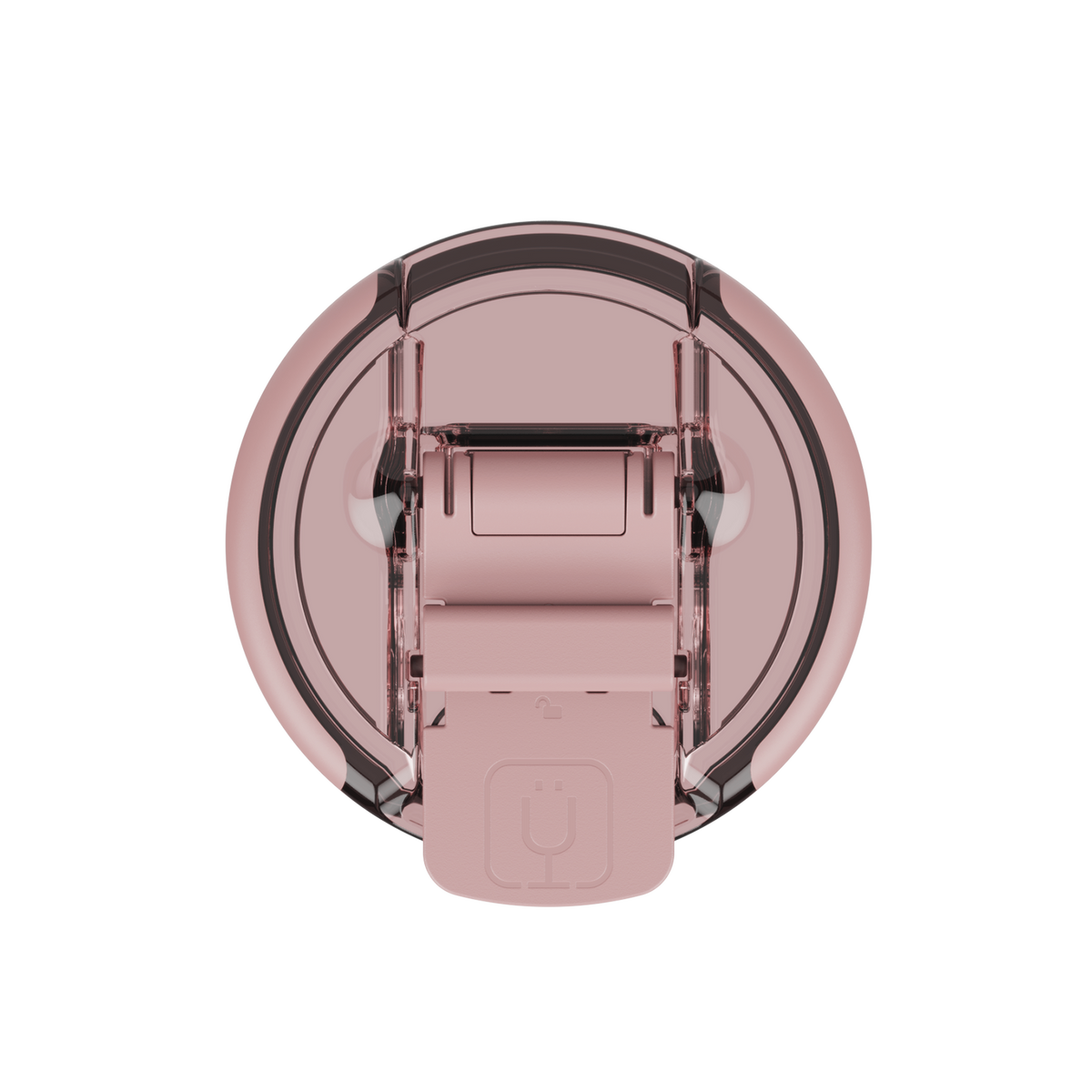 uncork-d-octalocktm-lid-14oz-glitter-rose-gold-q7 Octalock-Lid-Uncorkd-GlitterRoseGold.png