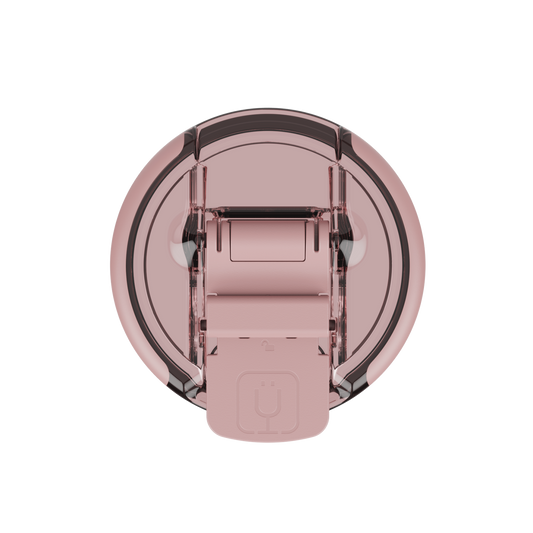 uncork-d-octalocktm-lid-14oz-glitter-rose-gold-q7 Octalock-Lid-Uncorkd-GlitterRoseGold.png
