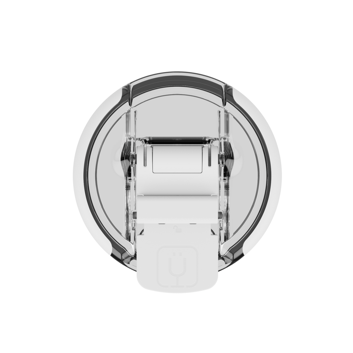 uncork-d-octalocktm-lid-14oz-glitter-white-m8 Octalock-Lid-Uncorkd-GlitterWhite.png