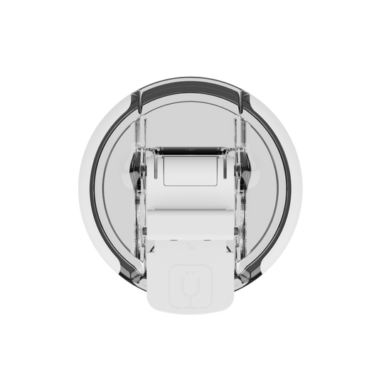 uncork-d-octalocktm-lid-14oz-glitter-white-m8 Octalock-Lid-Uncorkd-GlitterWhite.png