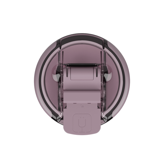 uncork-d-octalocktm-lid-14oz-lilac-dusk-t6 Octalock-Lid-Uncorkd-LilacDusk.png