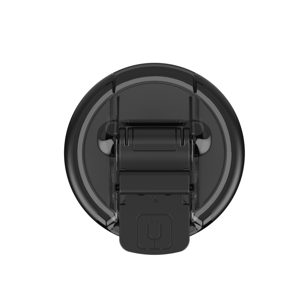 uncork-d-octalocktm-lid-14oz-matte-black-y5 Octalock-Lid-Uncorkd-MatteBlack.png