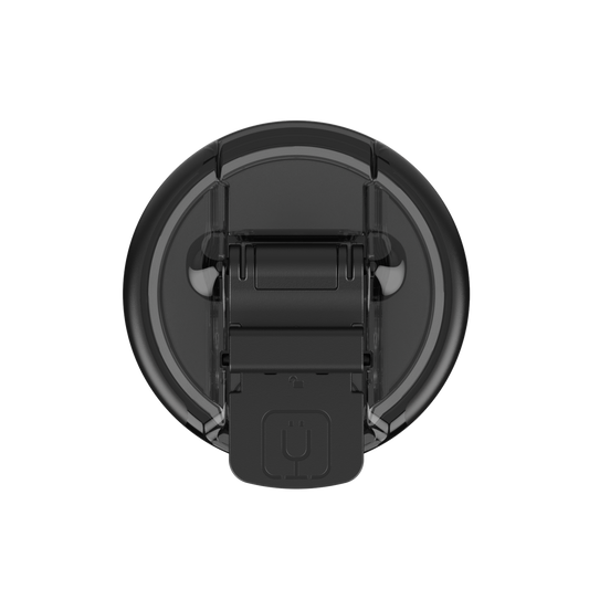 uncork-d-octalocktm-lid-14oz-matte-black-y5 Octalock-Lid-Uncorkd-MatteBlack.png