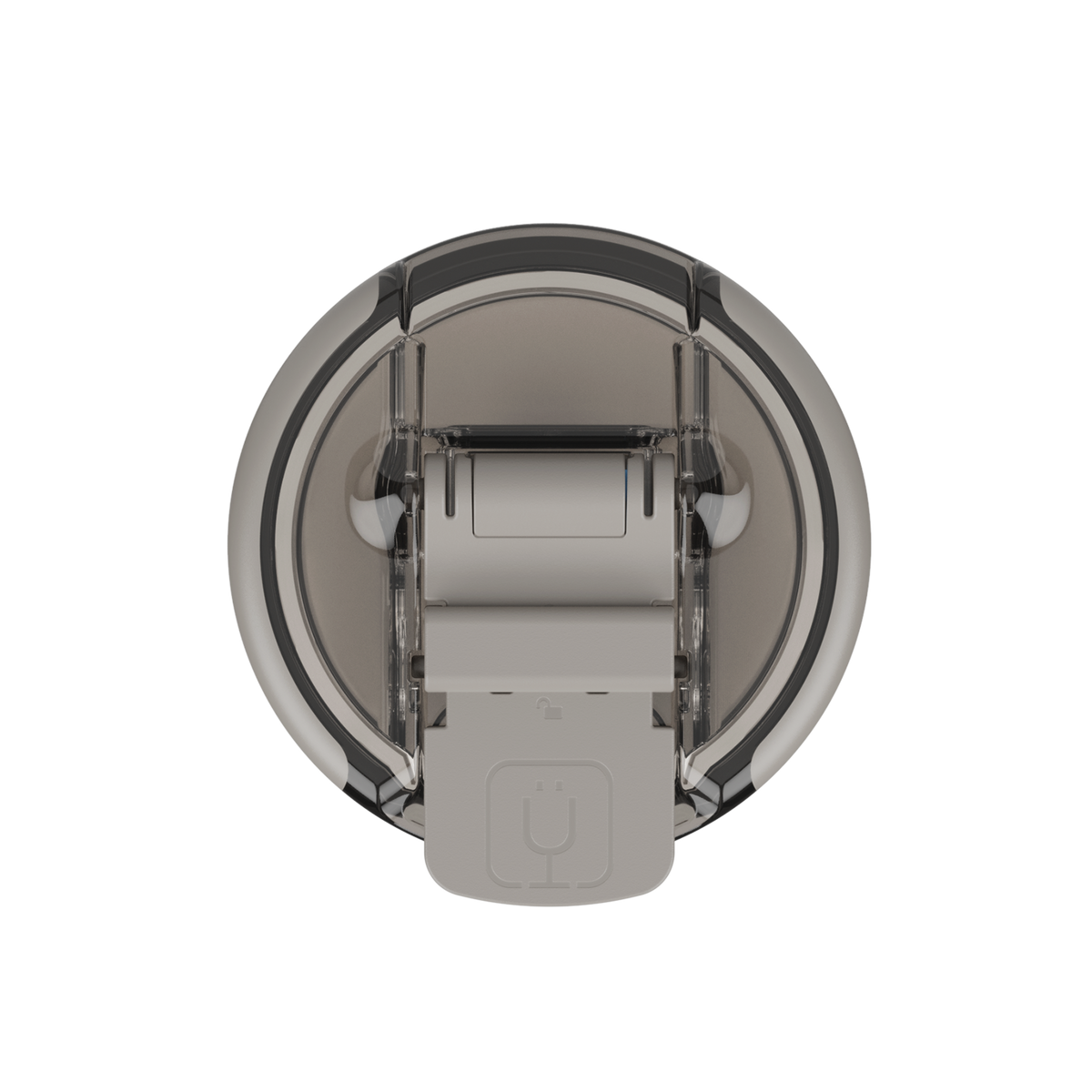 uncork-d-octalocktm-lid-14oz-mocha-c8 Octalock-Lid-Uncorkd-Mocha.png