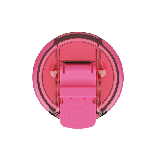 uncork-d-octalocktm-lid-14oz-neon-pink-r3 Octalock-Lid-Uncorkd-NeonPink_97e5f839-a78f-4d0a-8f5b-0d28d3dafa20.png