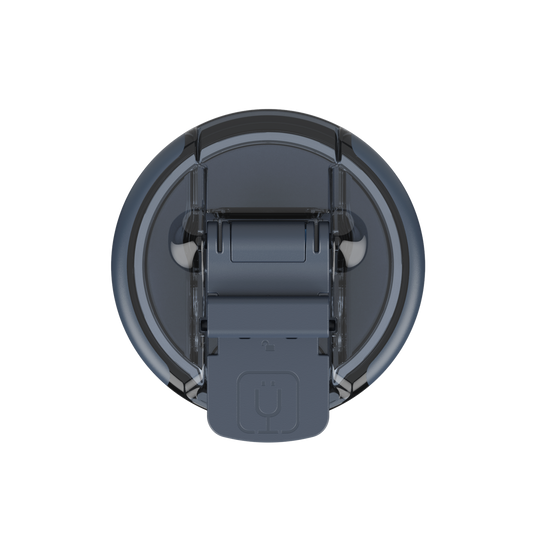 uncork-d-octalocktm-lid-14oz-nightfall-blue-e2 Octalock-Lid-Uncorkd-NightfallBlue.png