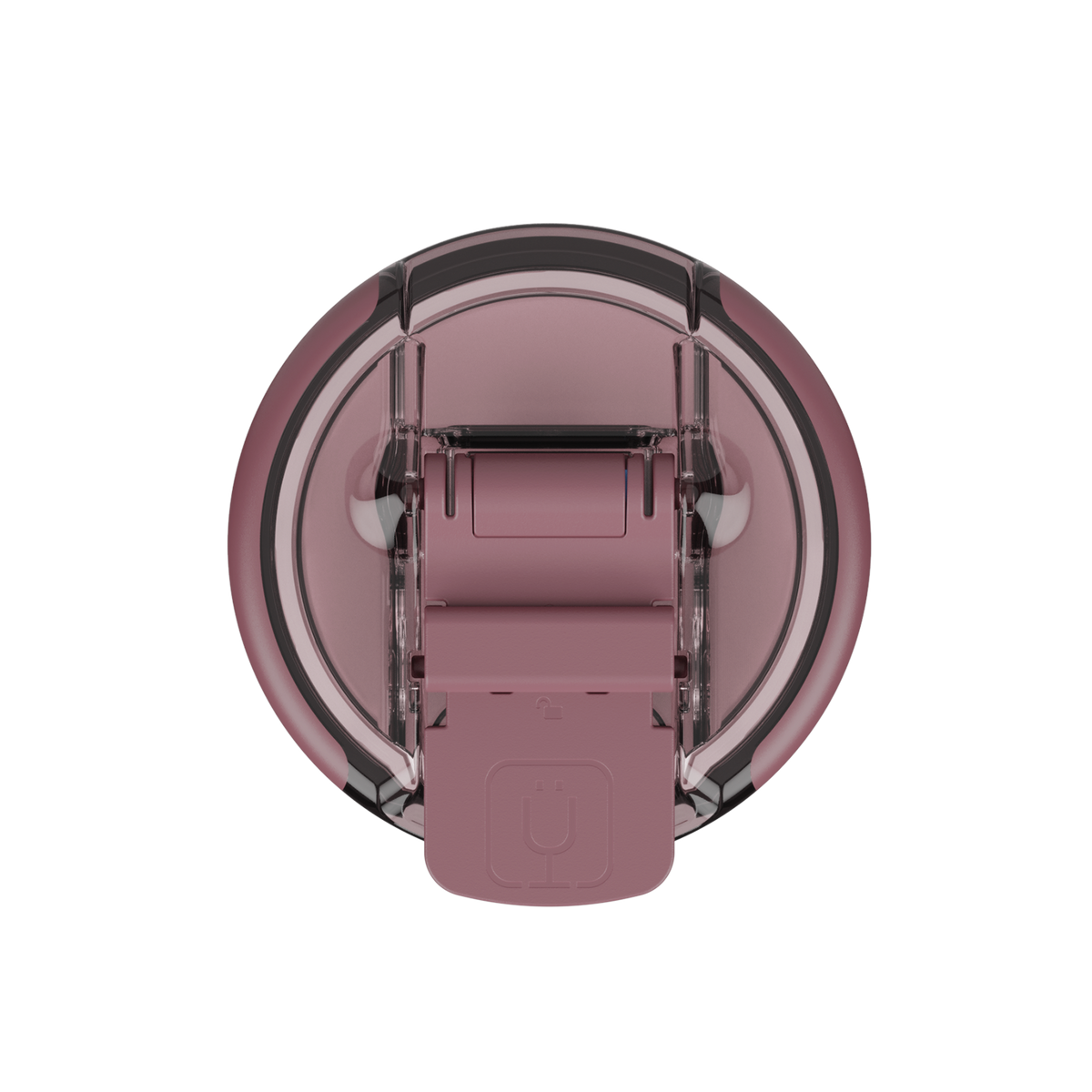 uncork-d-octalocktm-lid-14oz-rose-taupe-z2 Octalock-Lid-Uncorkd-RoseTaupe.png