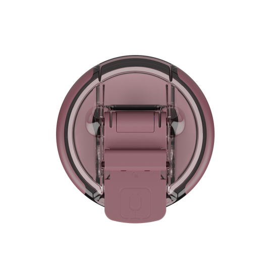 uncork-d-octalocktm-lid-14oz-rose-taupe-z2 Octalock-Lid-Uncorkd-RoseTaupe.png