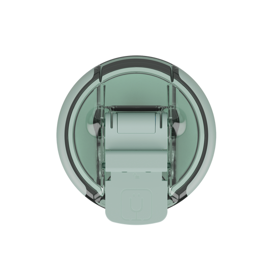 uncork-d-octalocktm-lid-14oz-sage-a7 Octalock-Lid-Uncorkd-Sage.png
