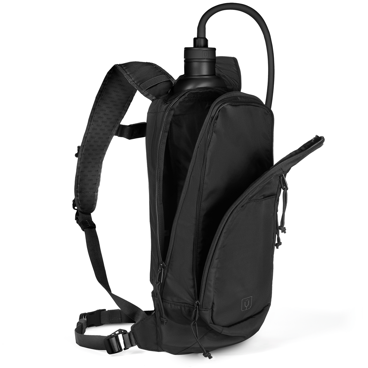 paragon-hydration-pack-v5 Paragon_Black_Anatomy.png