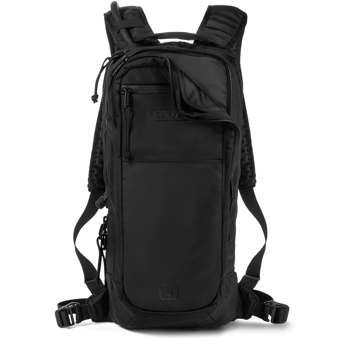 paragon-hydration-pack-v5 Paragon_Black_Front.png
