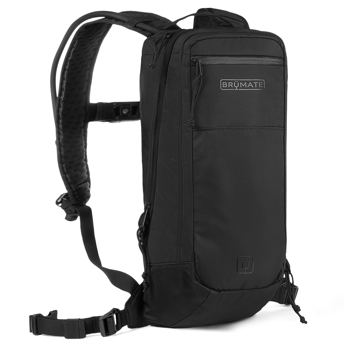 paragon-hydration-pack-v5 Paragon_Black_Hero.png